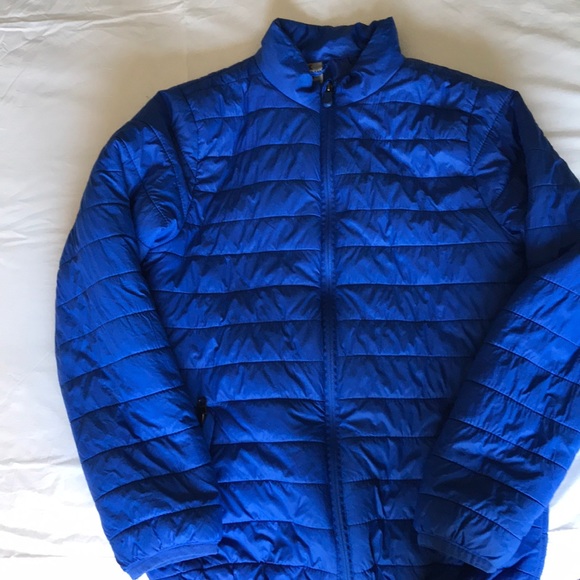 KYODAN jacket - Picture 2 of 8